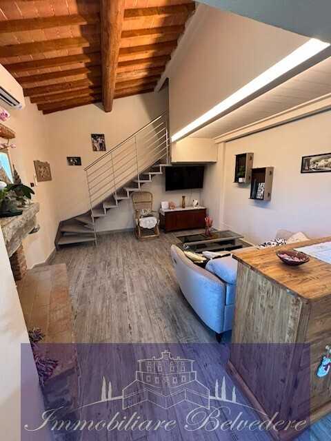  - foto 33