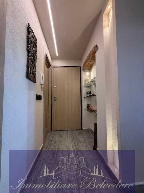  - foto 34