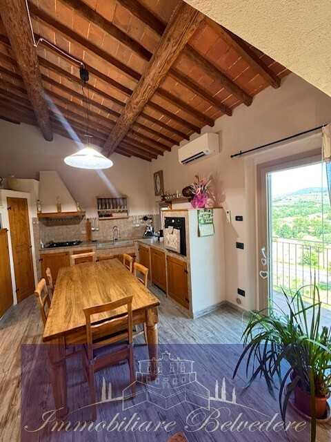  - foto 35