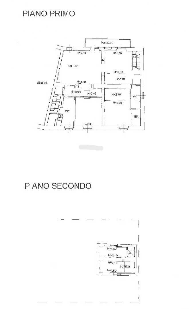  - foto 36