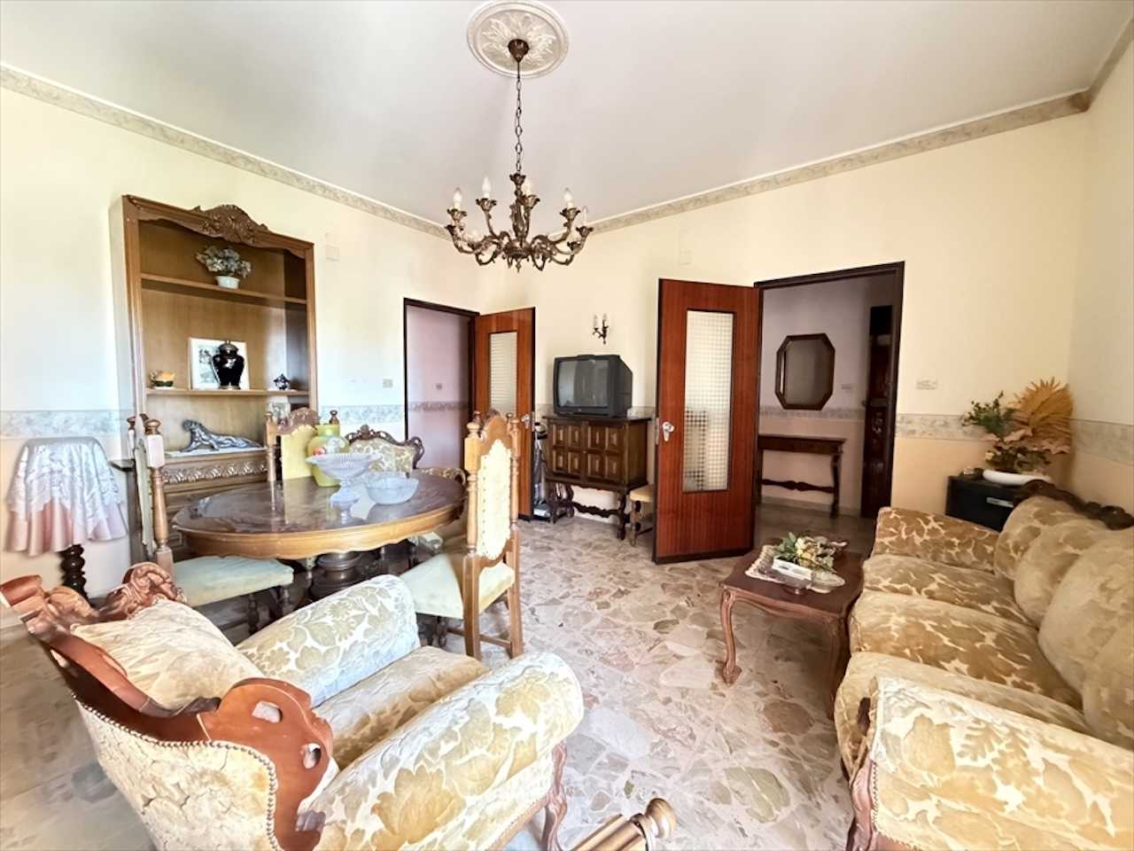  - foto 13