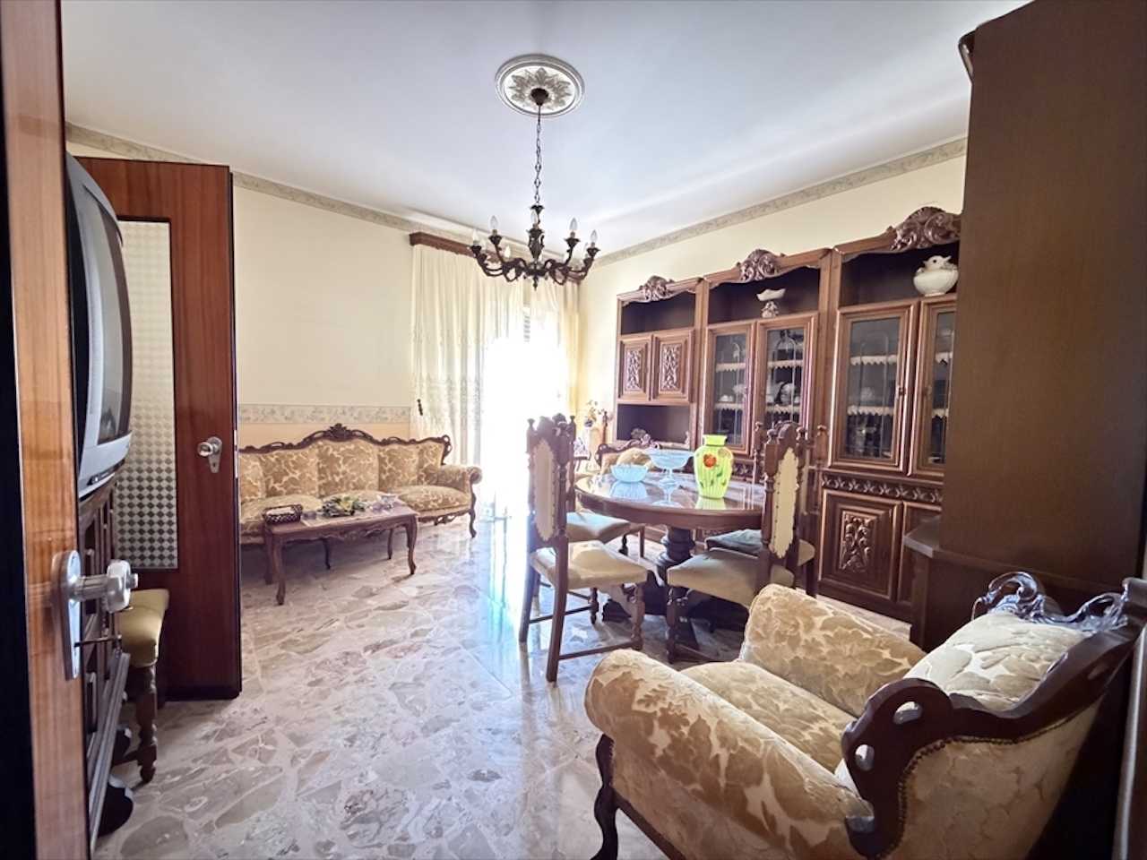  - foto 18