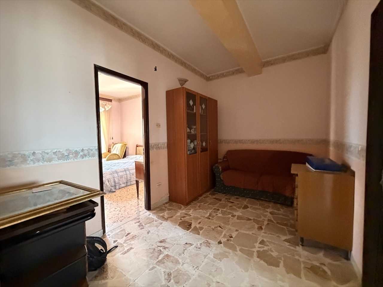  - foto 21