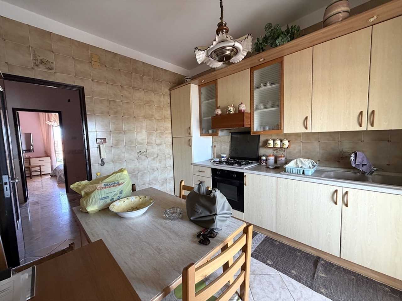  - foto 22