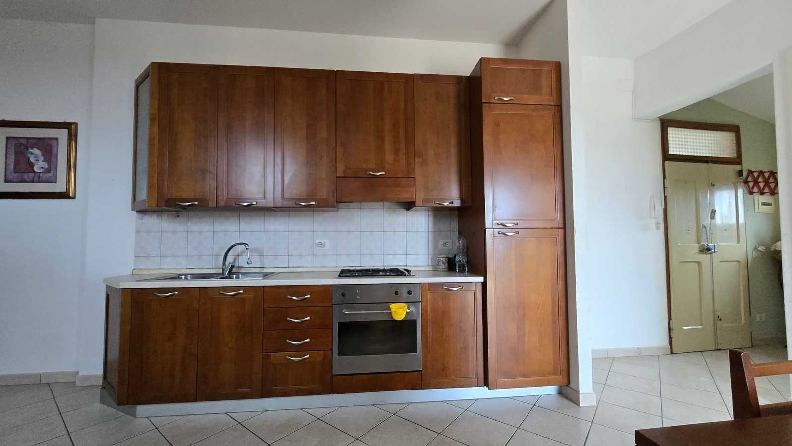  - foto 12
