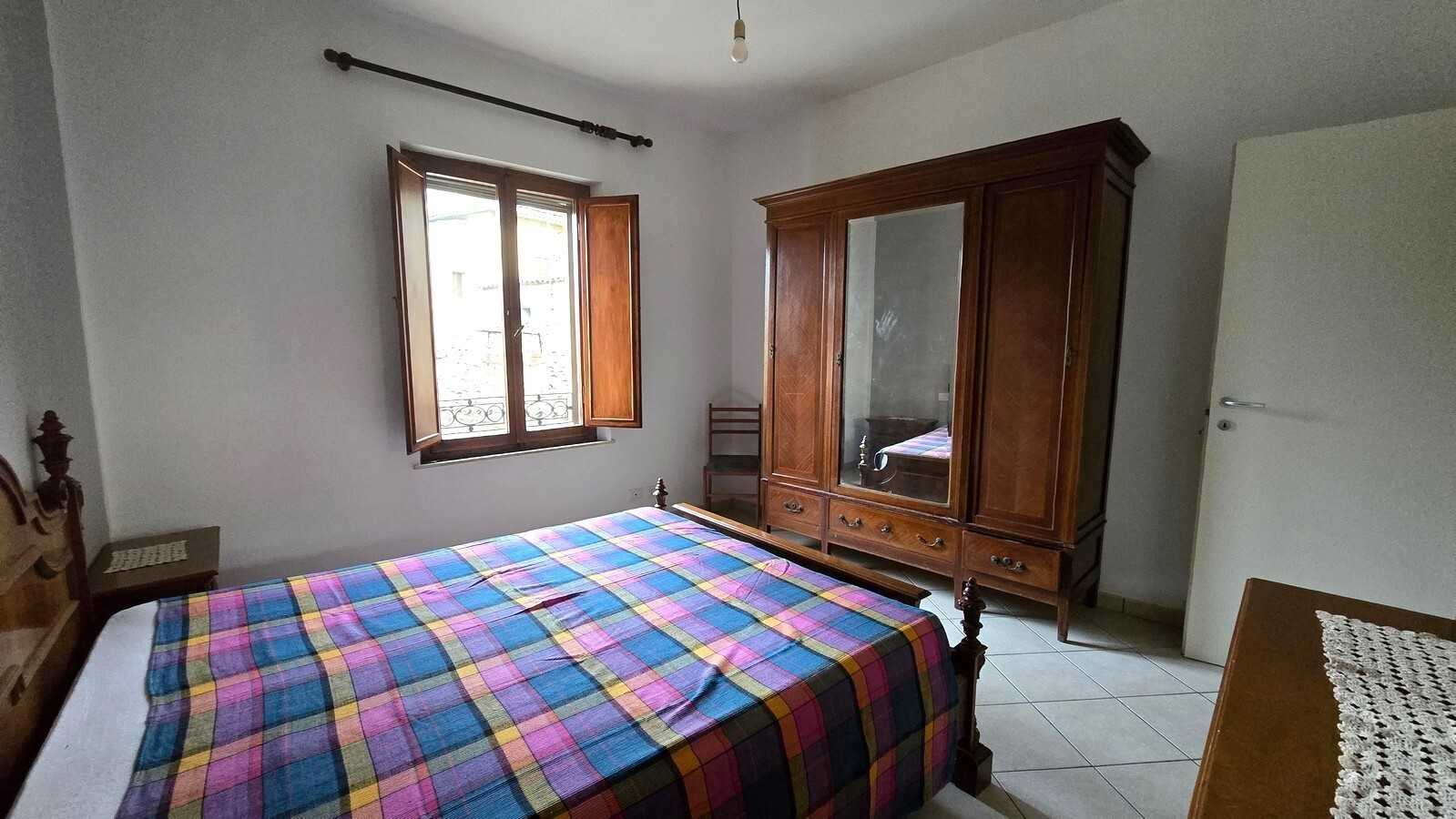  - foto 15