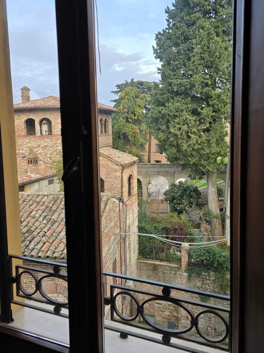  - foto 17