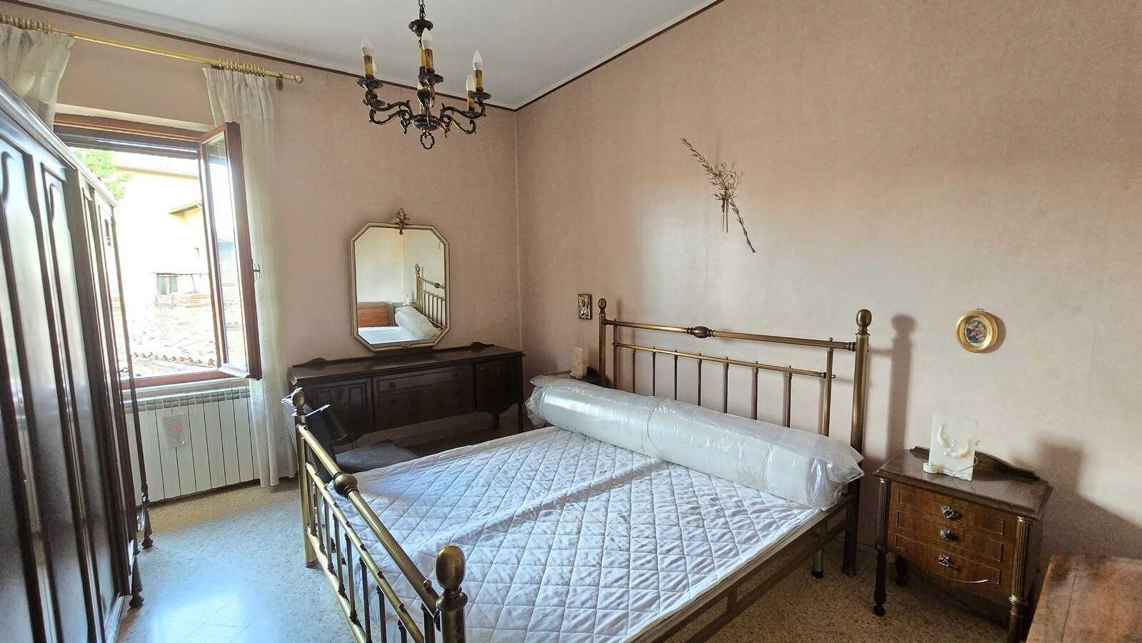  - foto 23