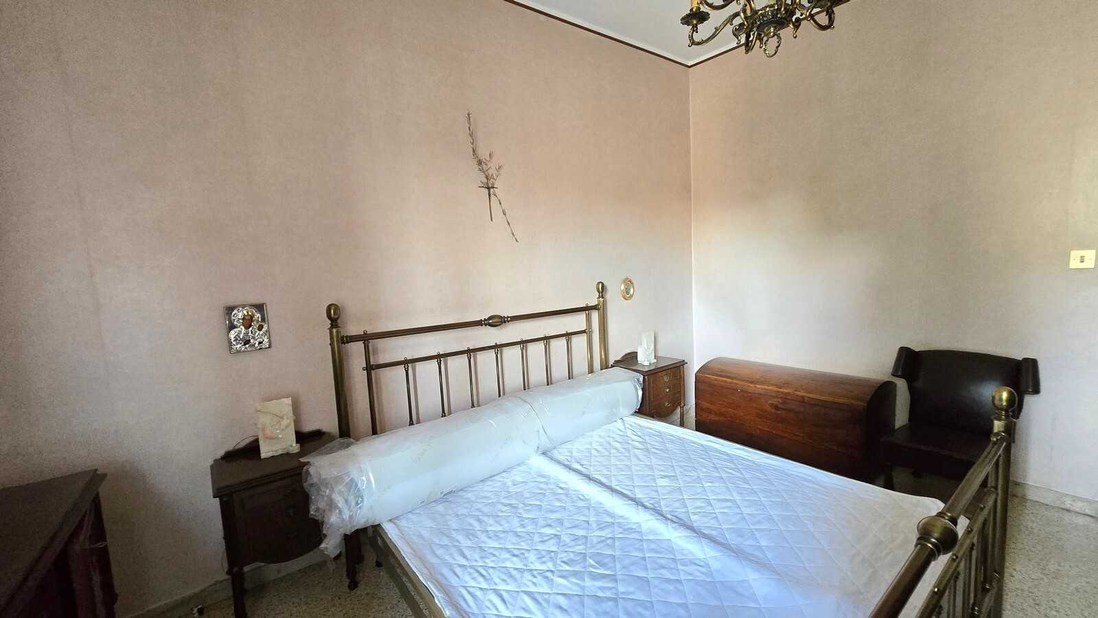  - foto 24
