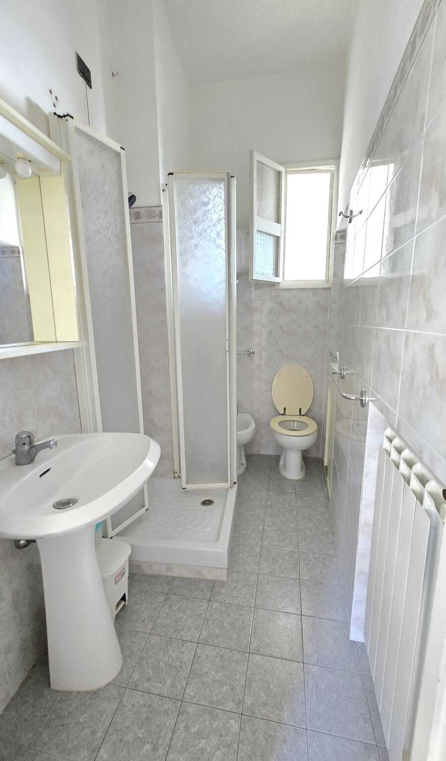  - foto 25
