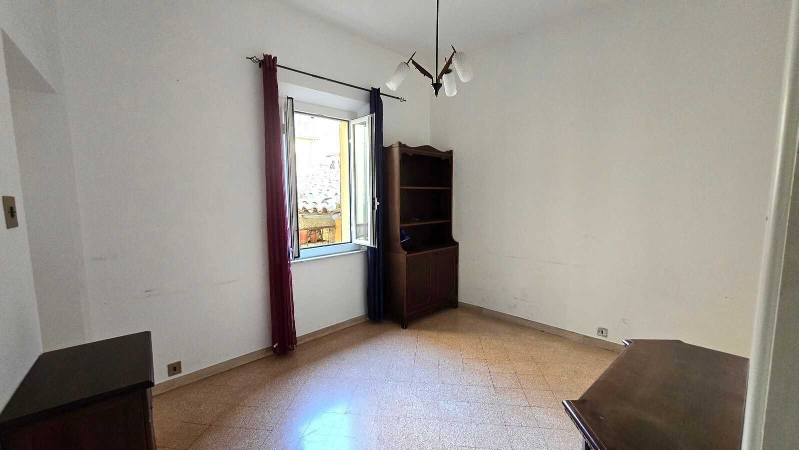  - foto 27