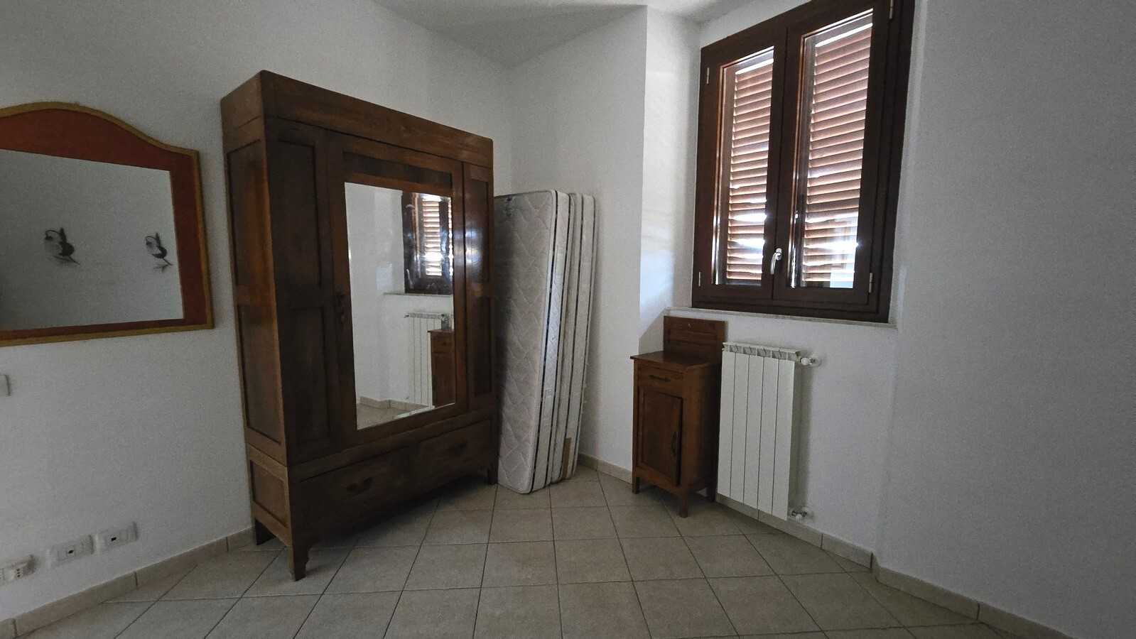  - foto 28