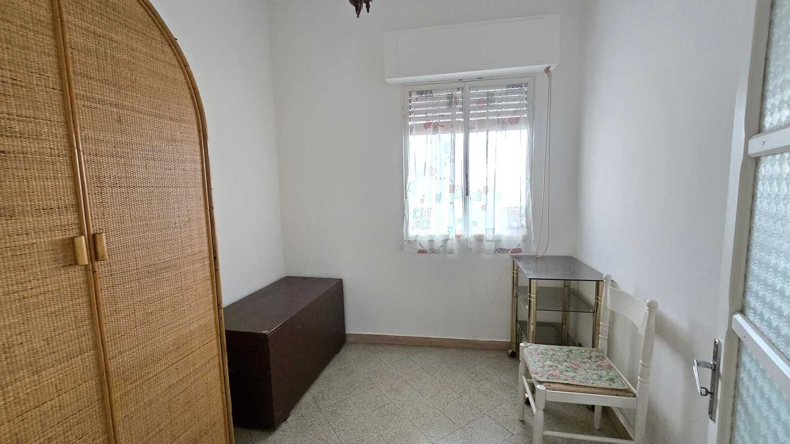  - foto 30