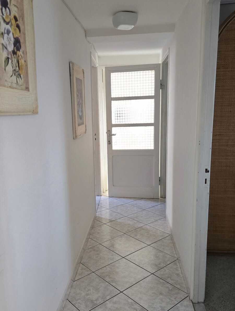  - foto 33