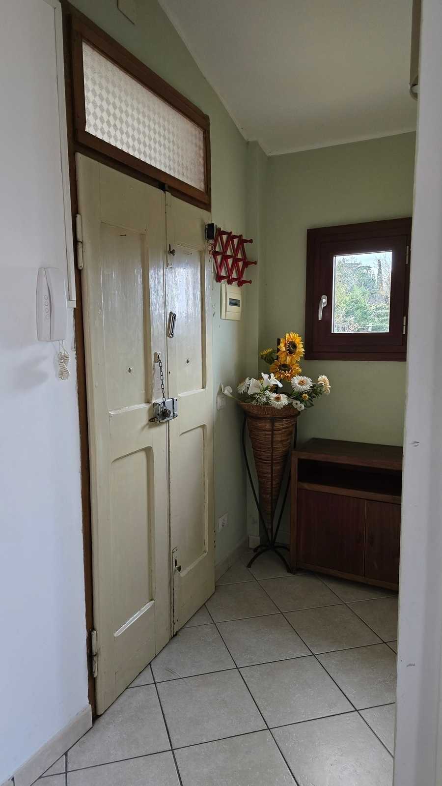  - foto 34