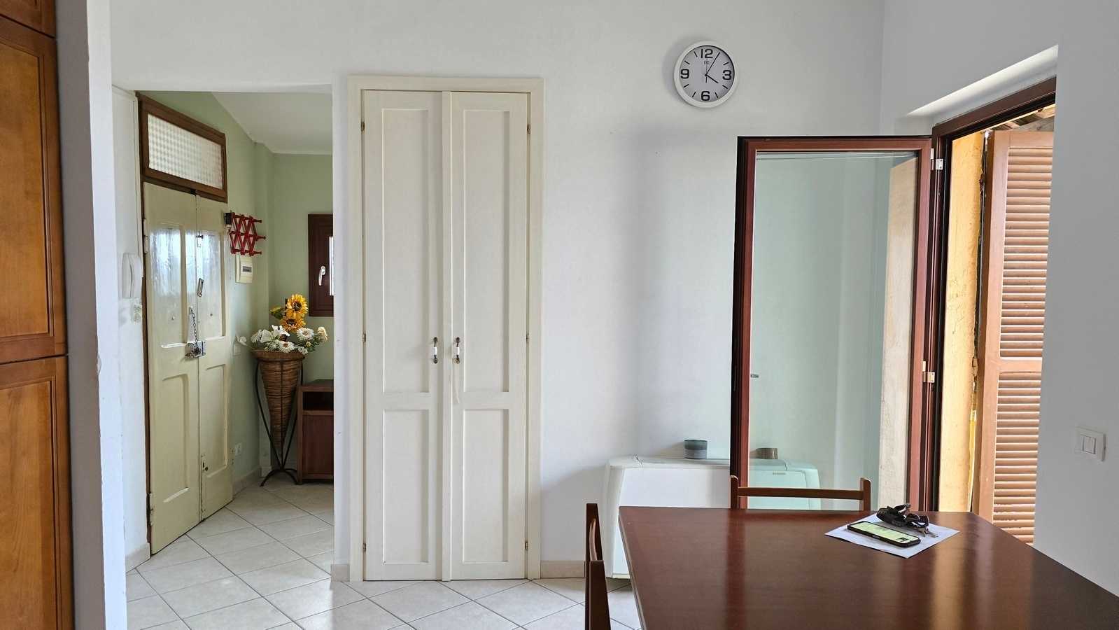  - foto 35