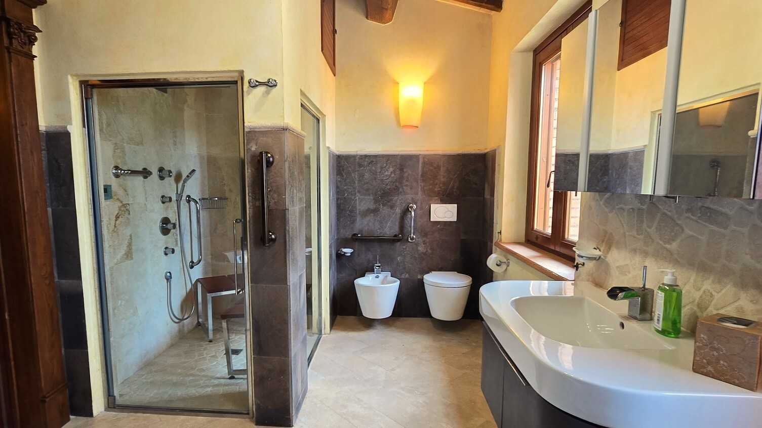  - foto 25