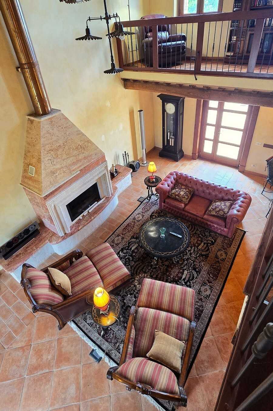  - foto 31