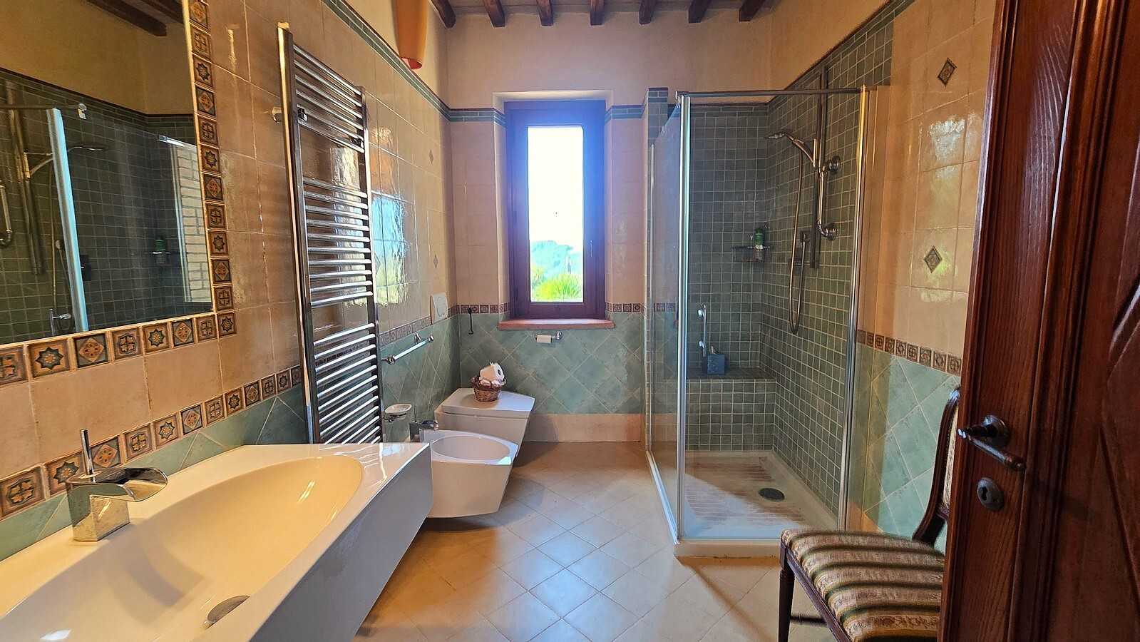  - foto 34