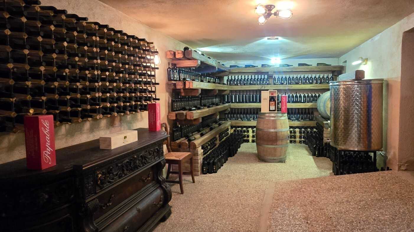  - foto 43