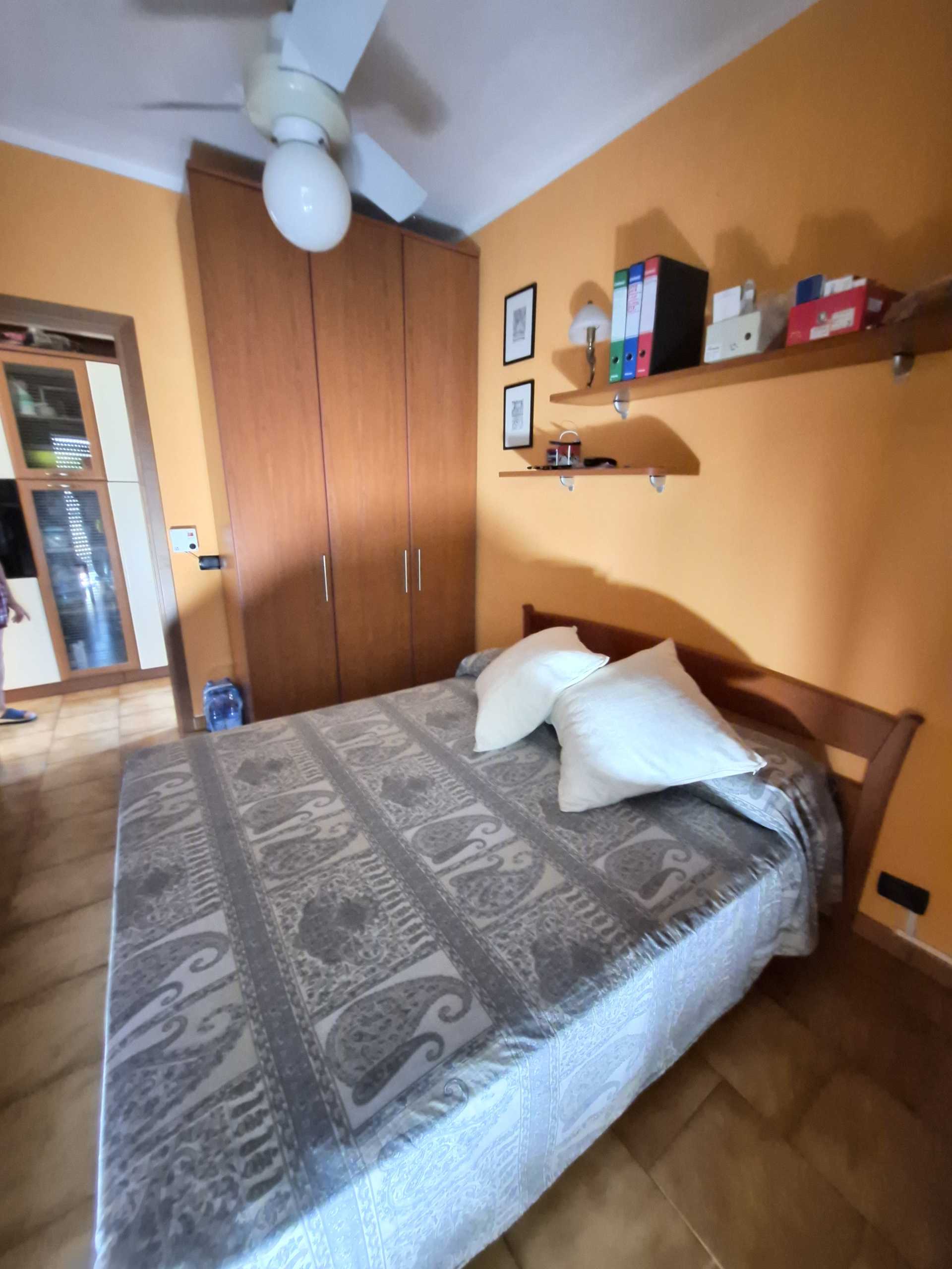  - foto 6