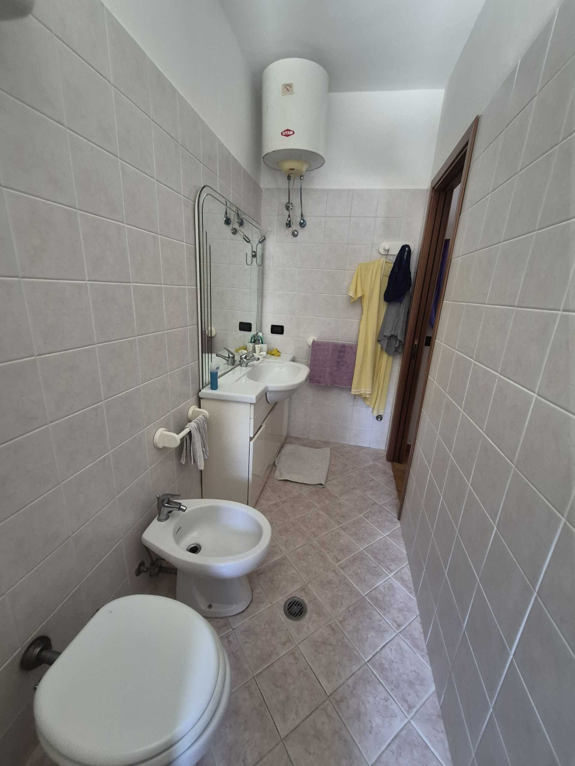  - foto 8