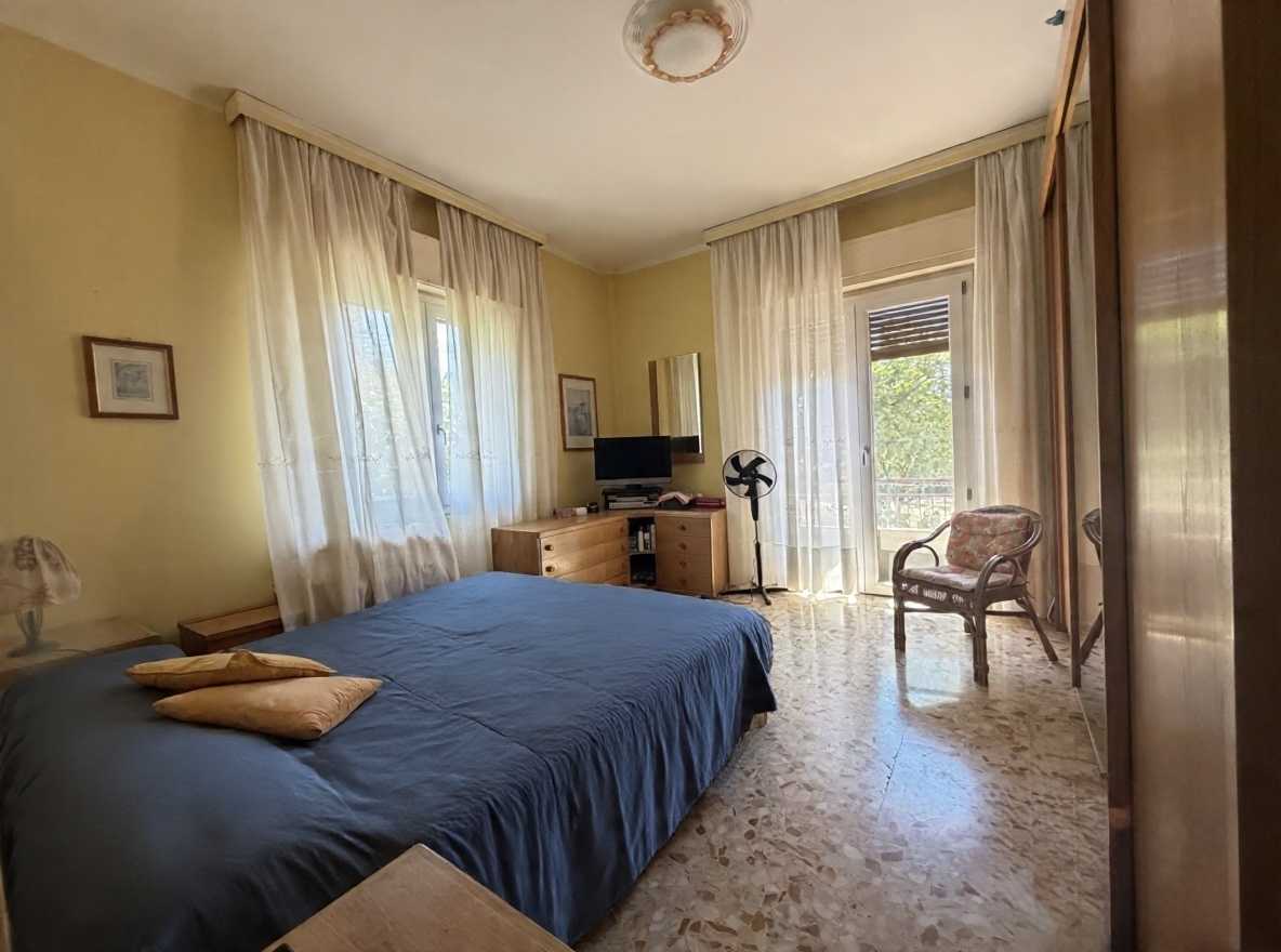  - foto 10