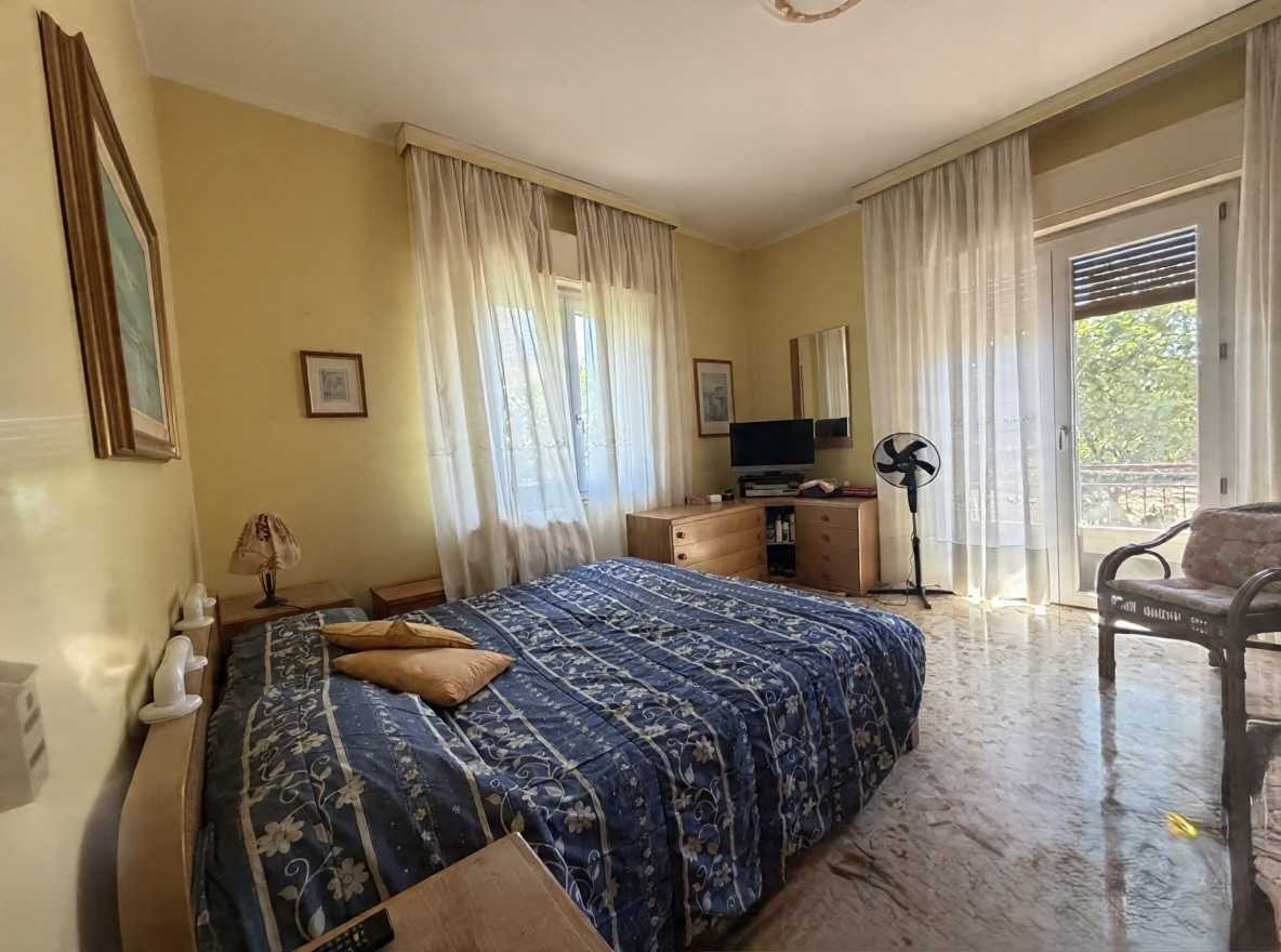  - foto 11