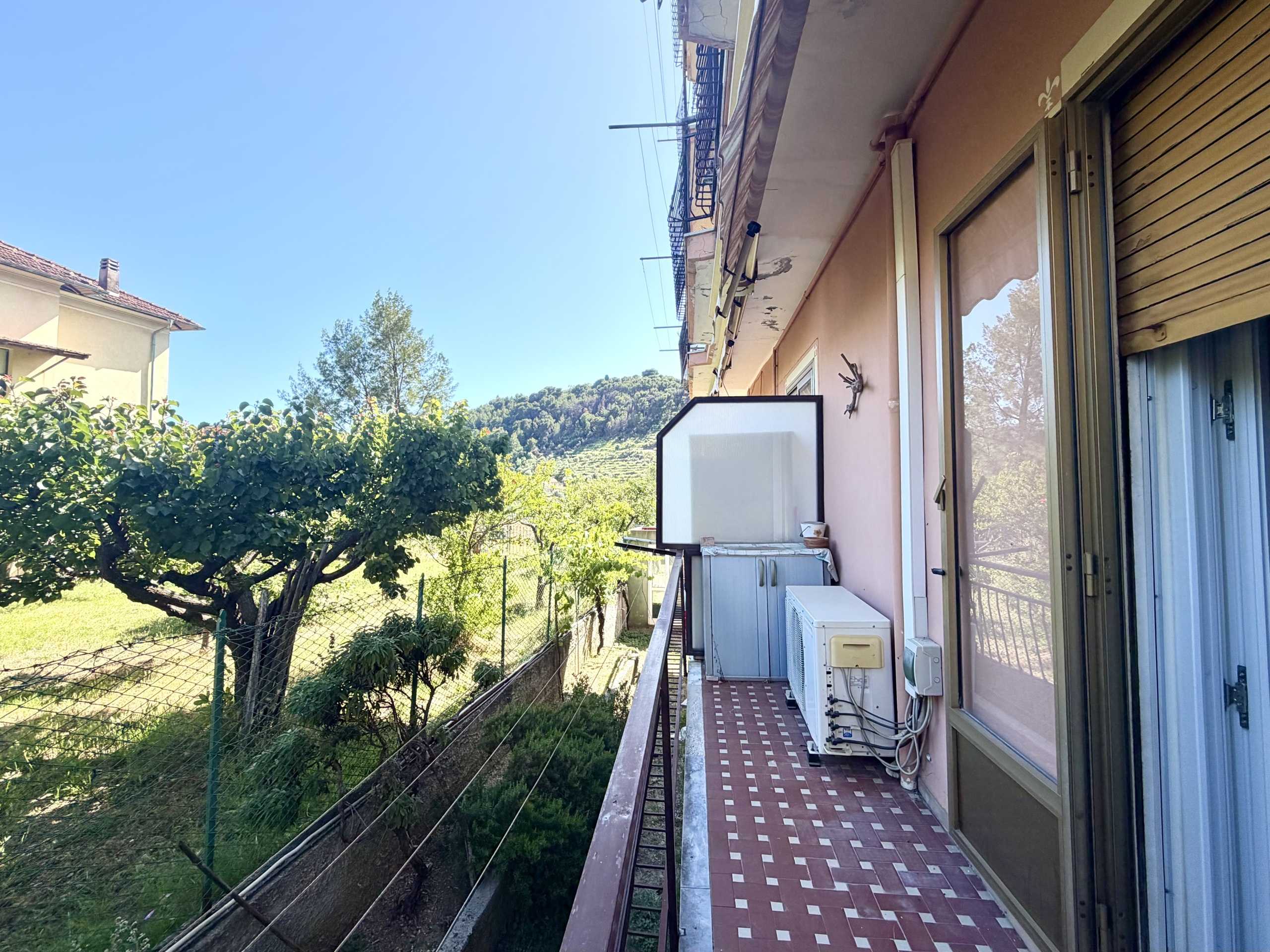  - foto 15