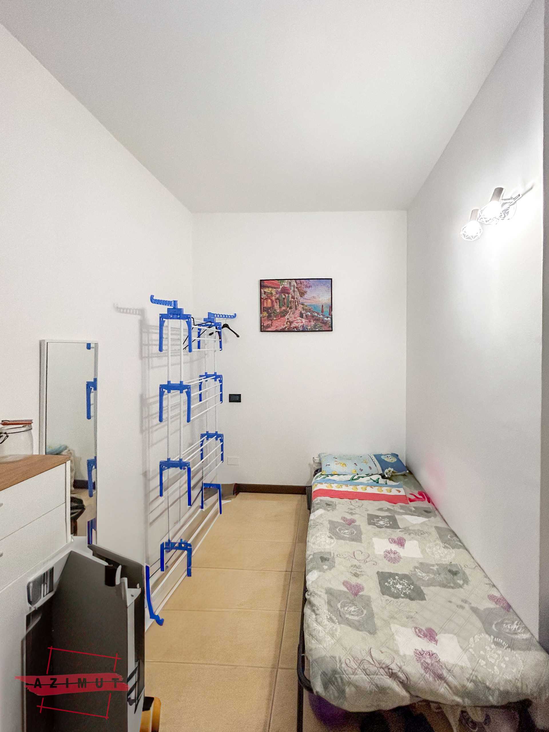  - foto 33