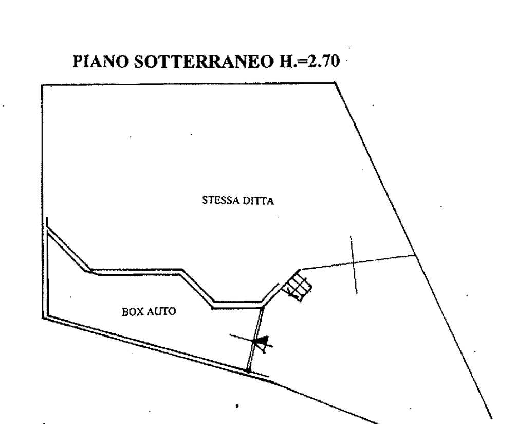  - foto 5