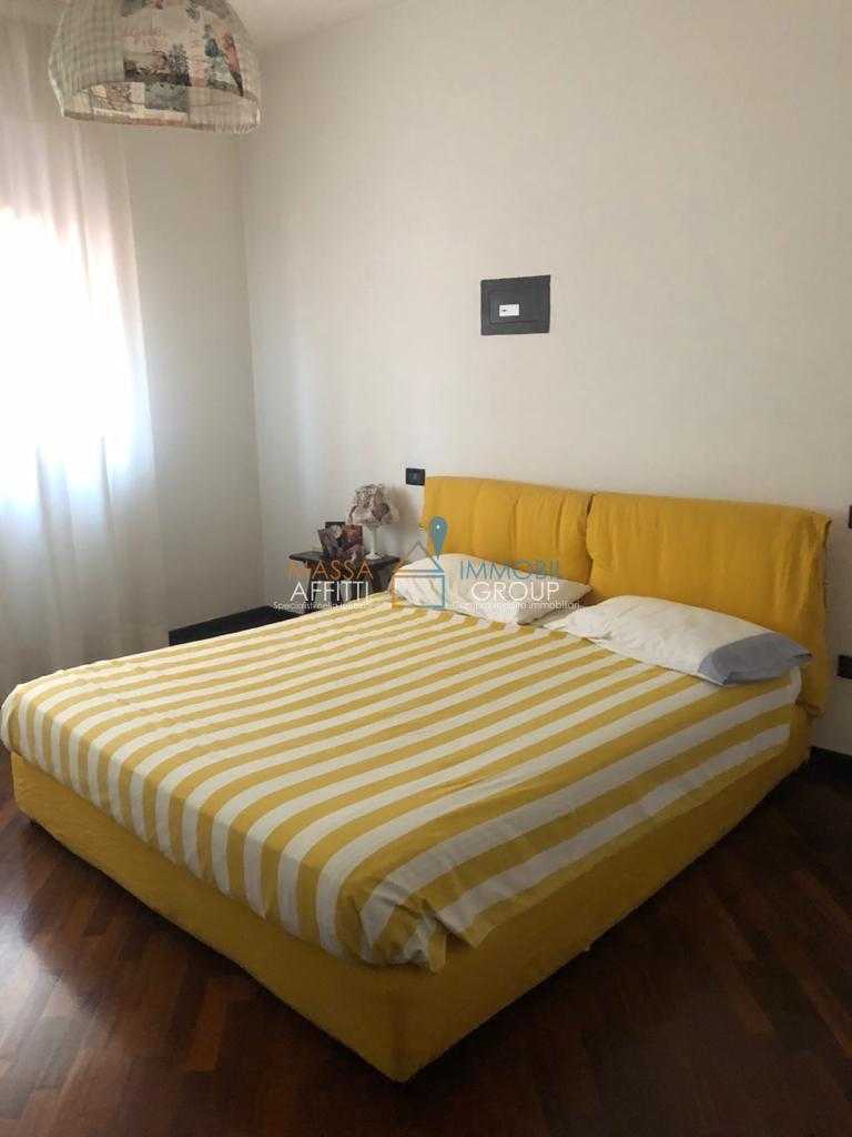  - foto 9