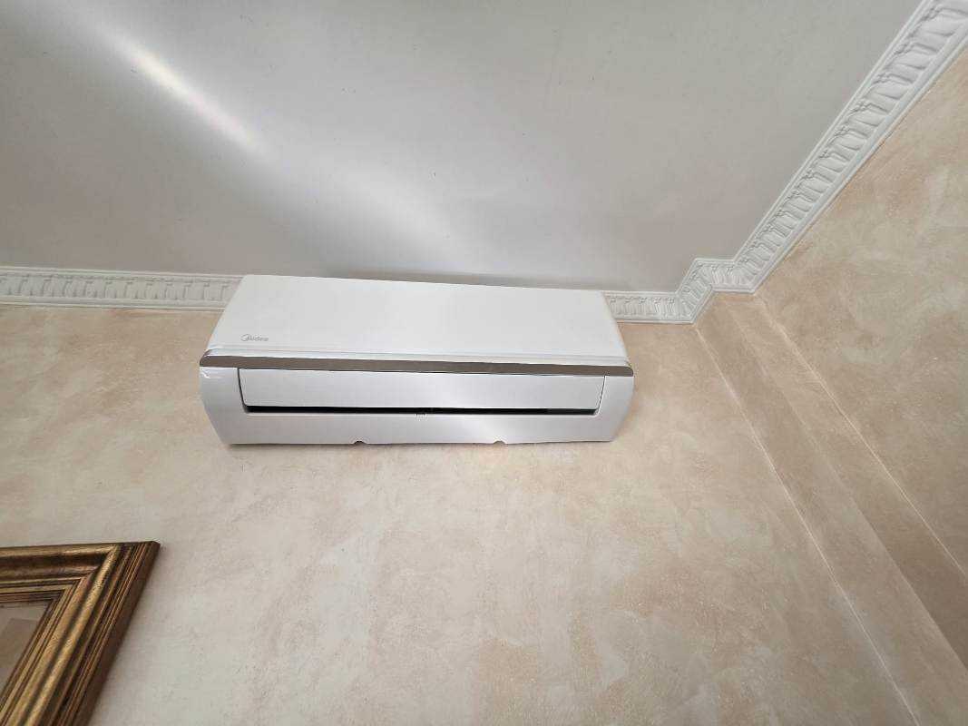  - foto 11