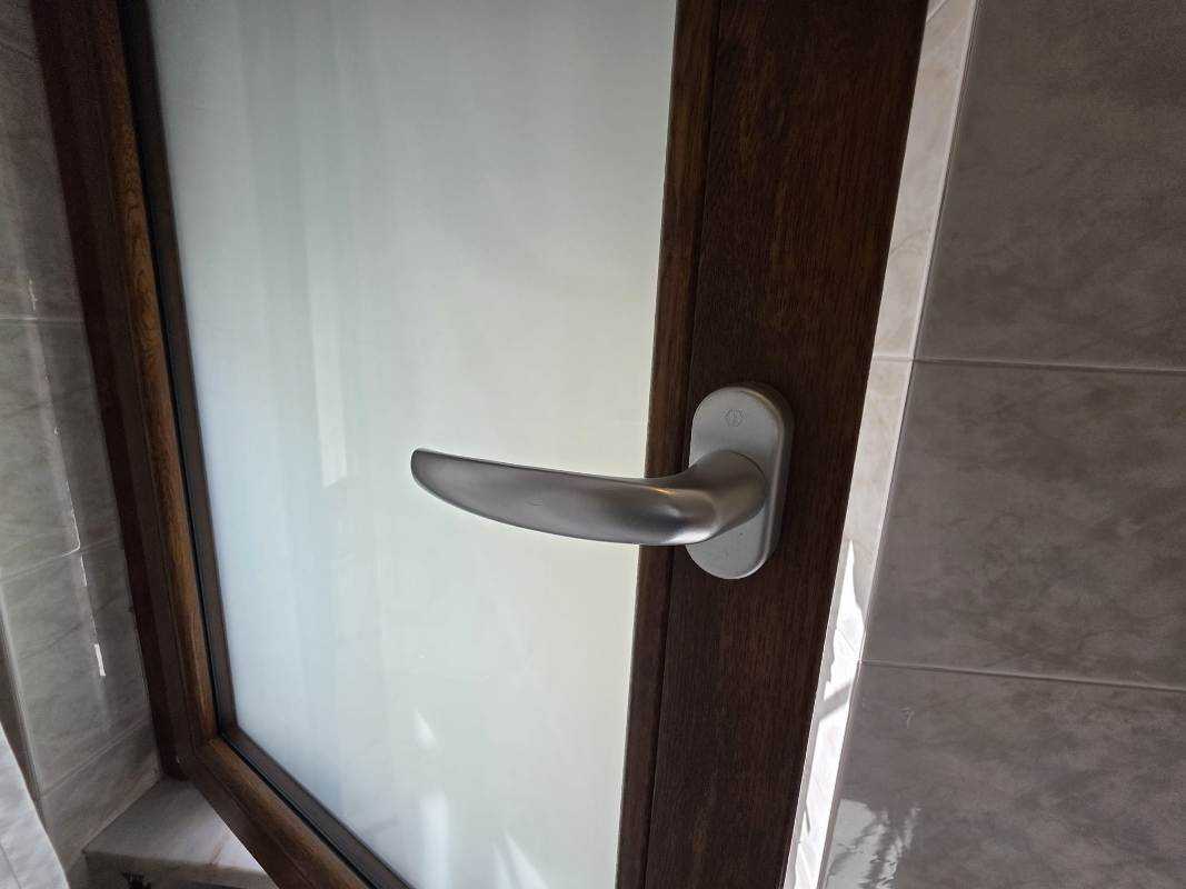 - foto 9