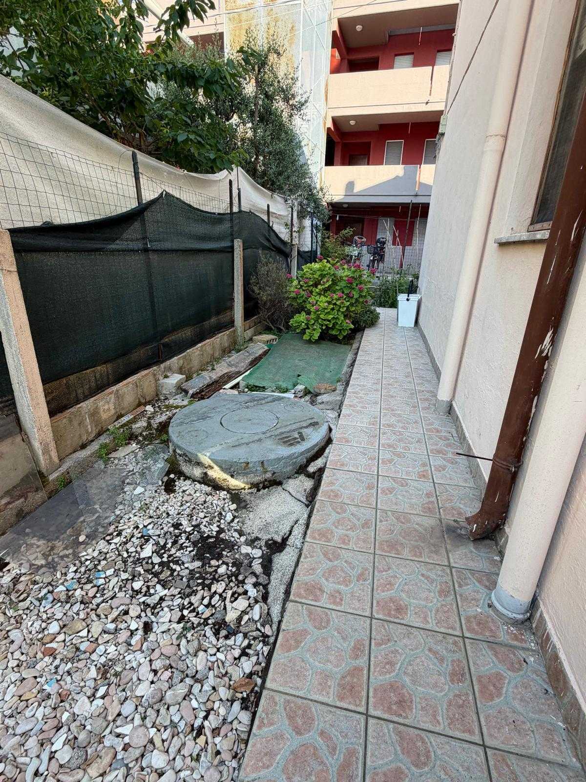  - foto 13