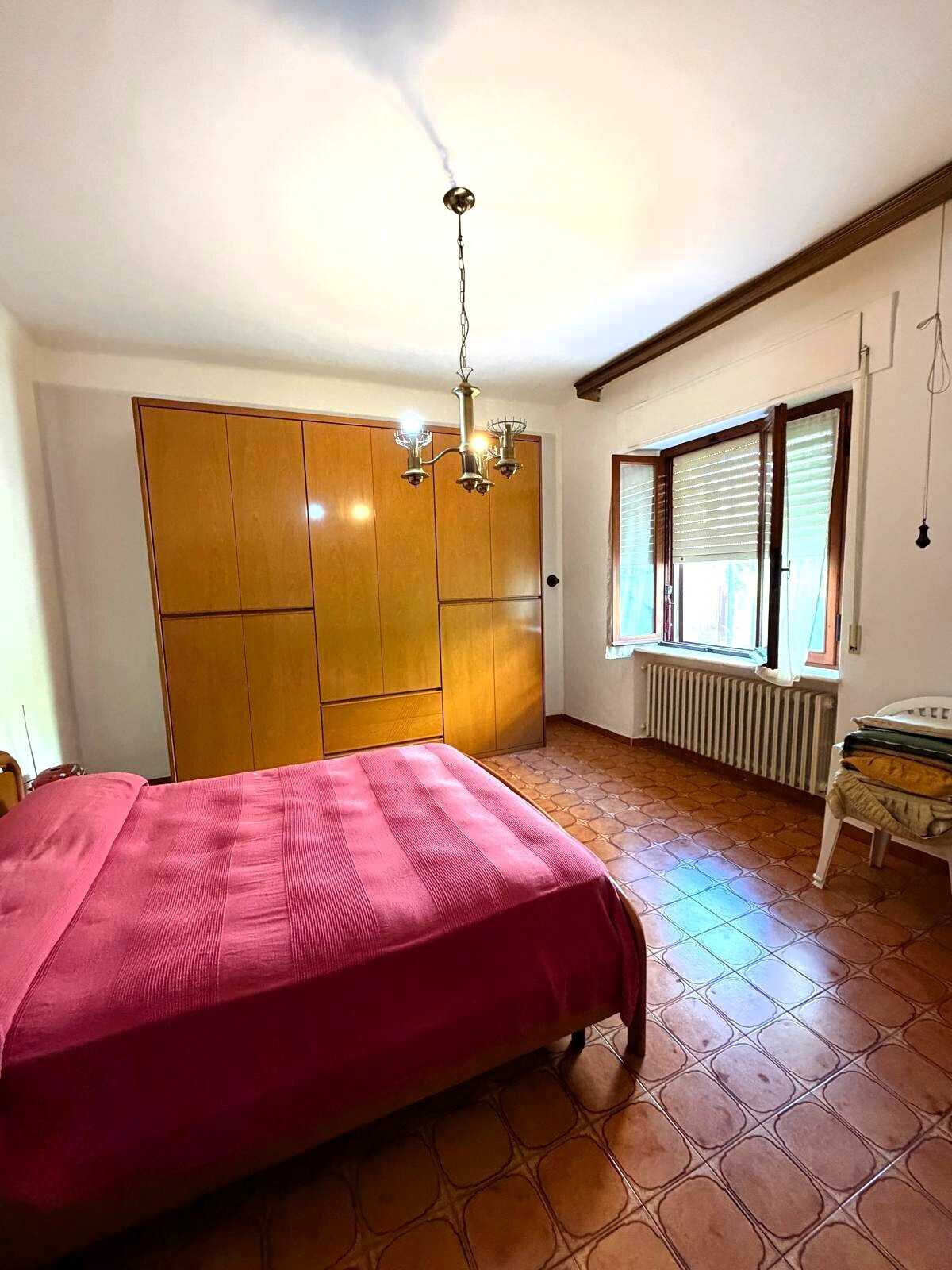  - foto 23