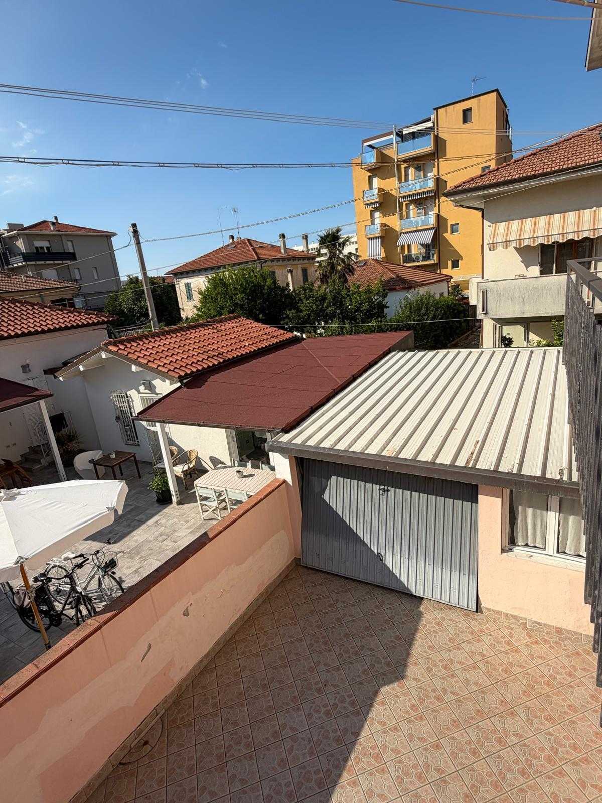  - foto 30