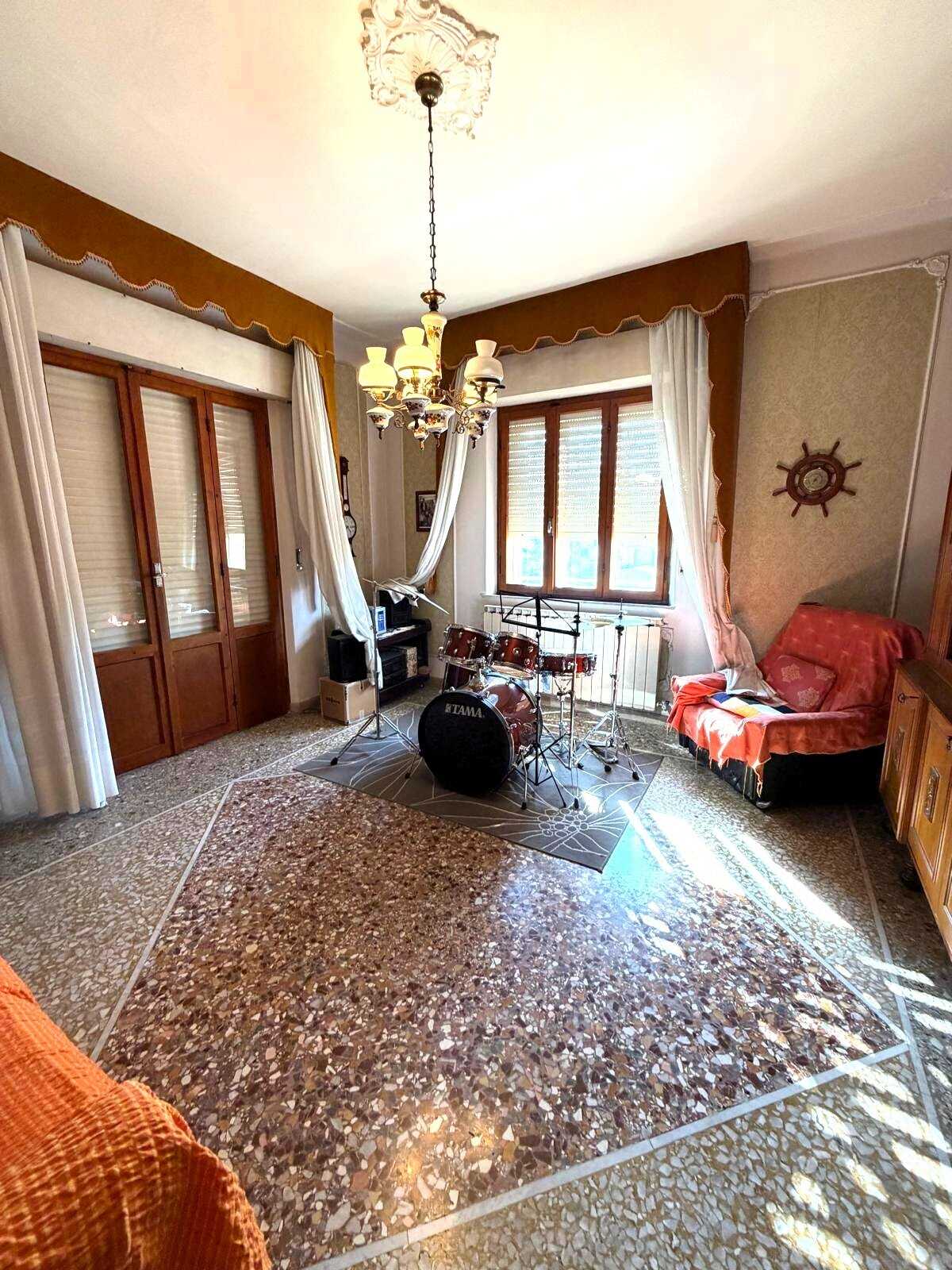  - foto 31