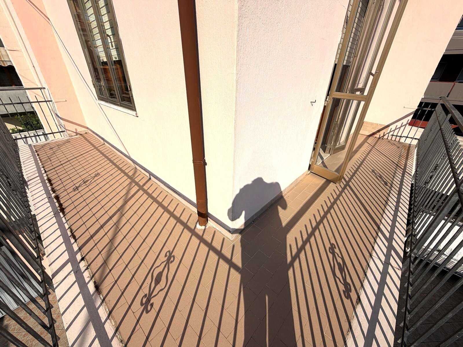  - foto 38