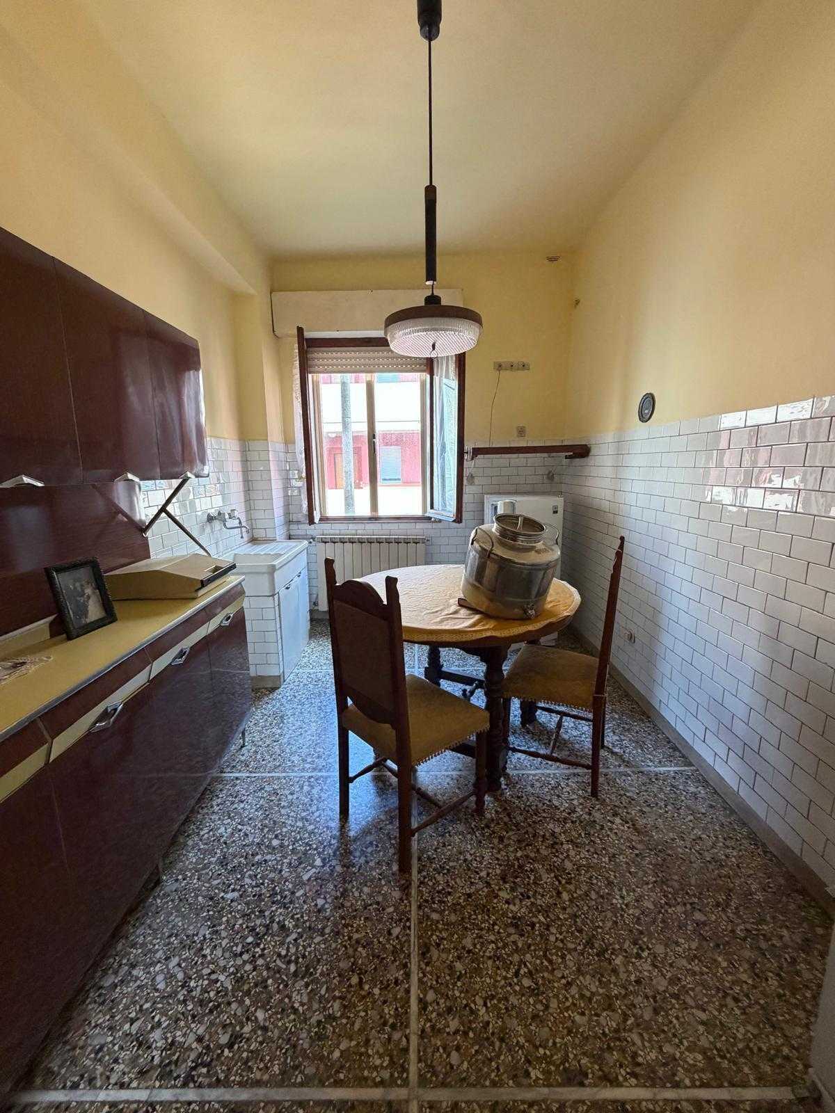  - foto 40