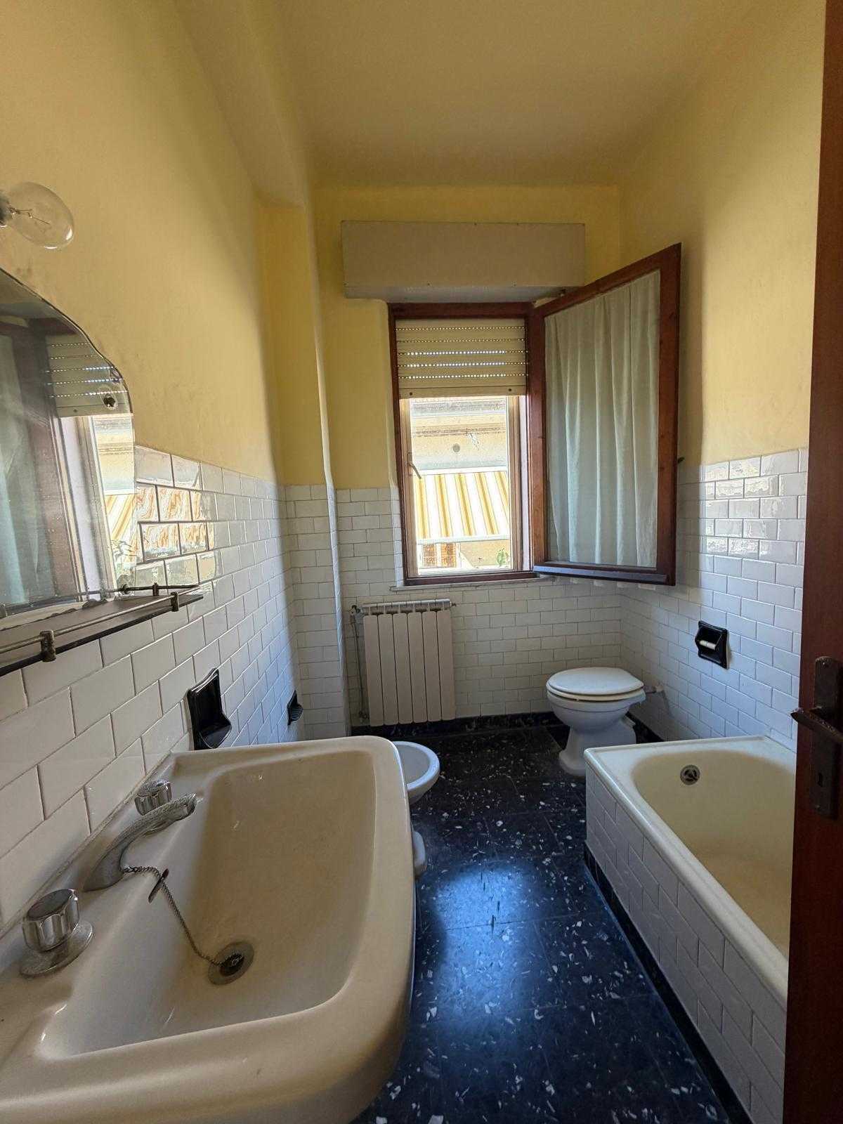  - foto 41