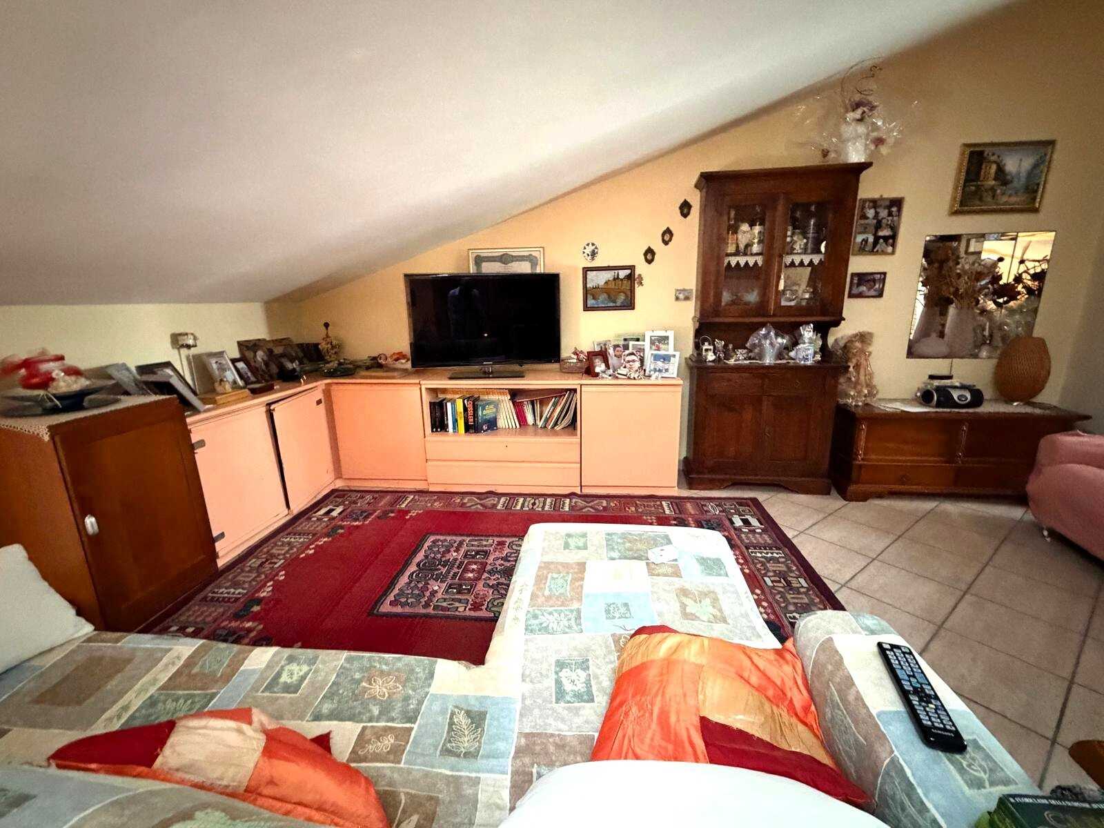  - foto 44