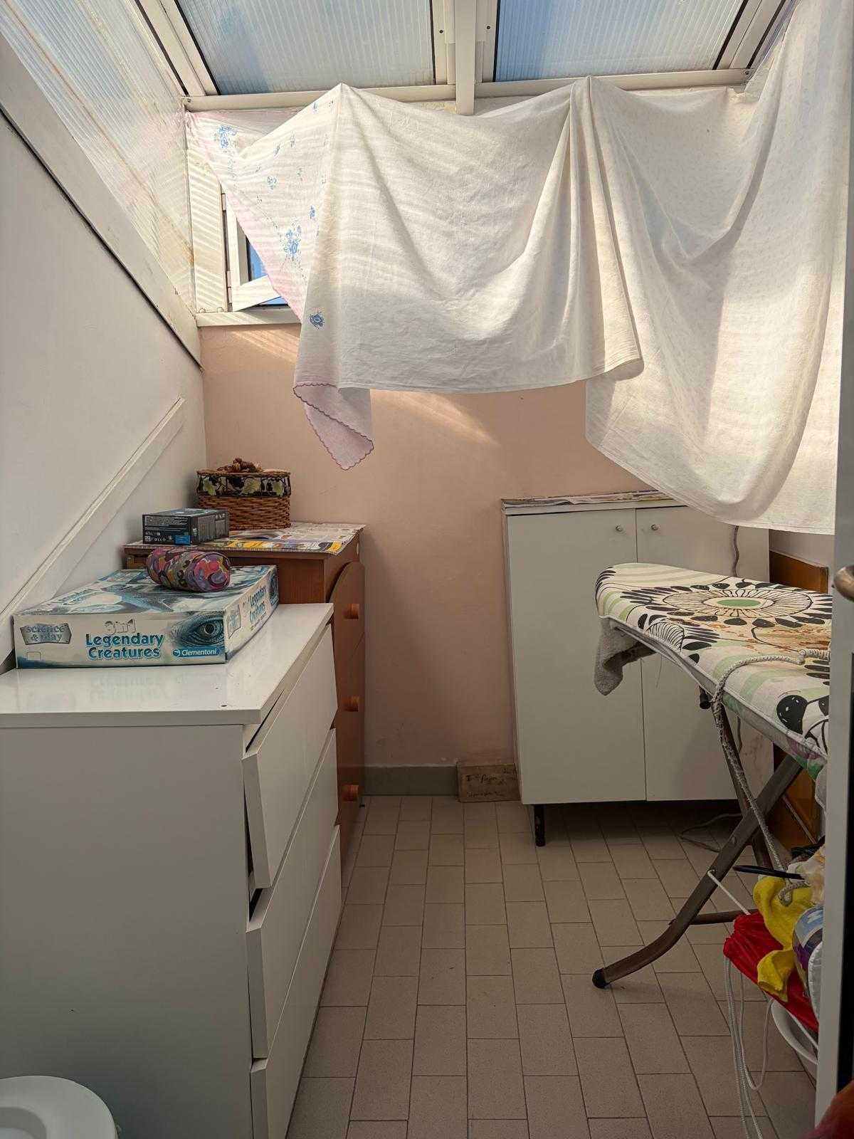  - foto 52