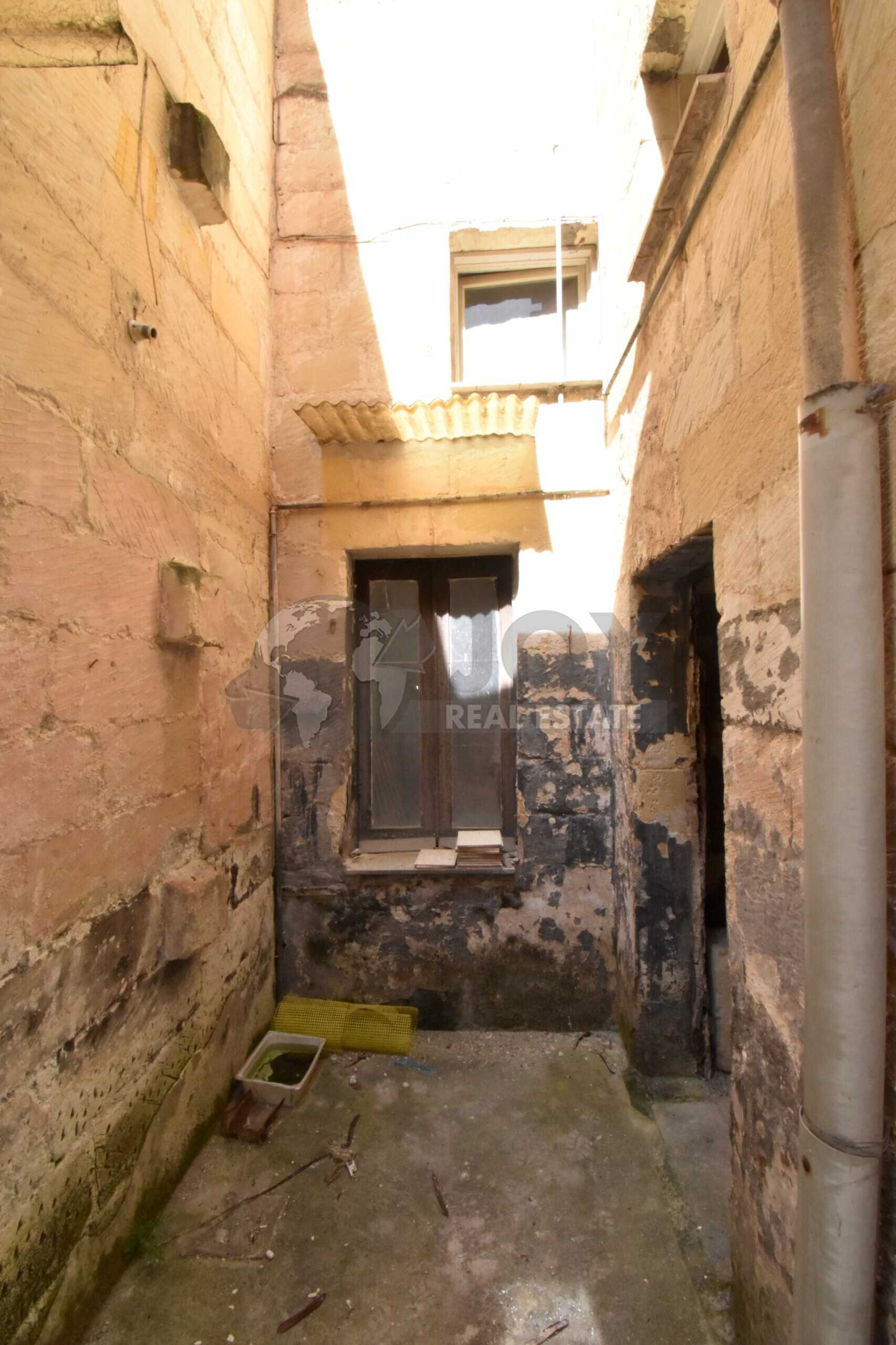  - foto 11