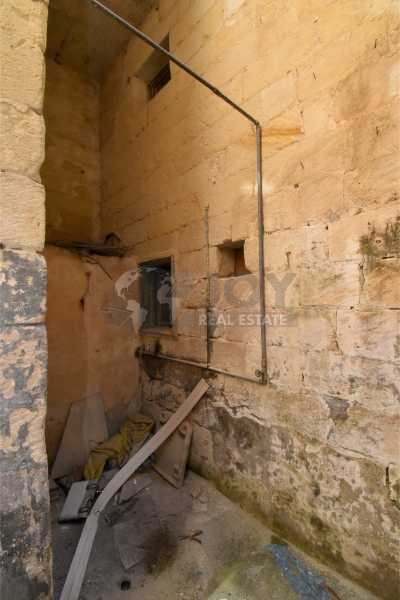  - foto 36
