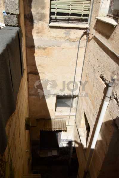  - foto 38