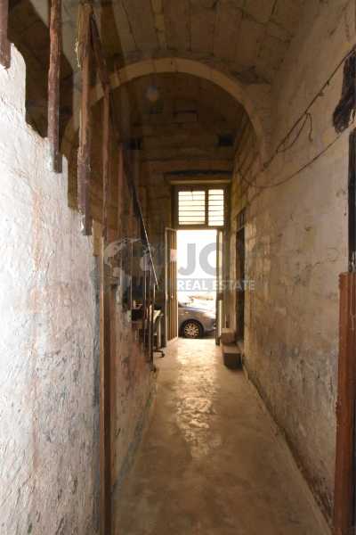  - foto 39