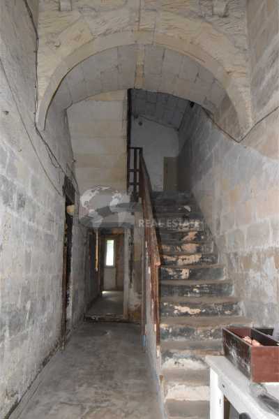  - foto 40