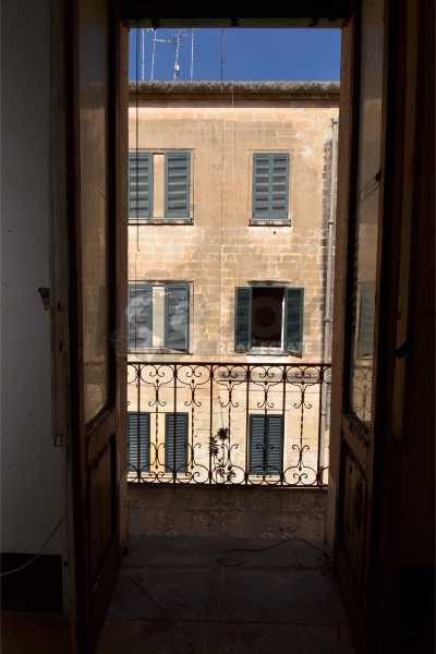  - foto 43