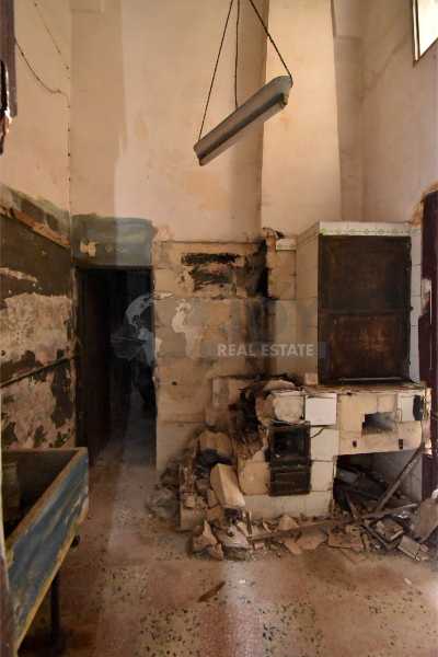  - foto 46